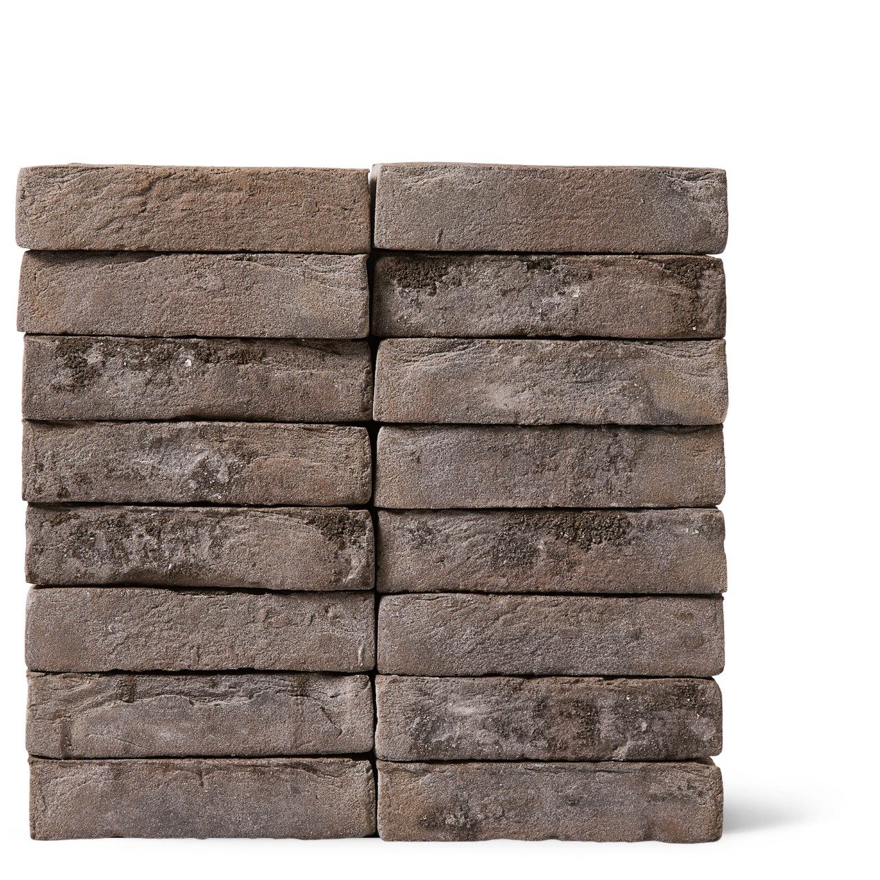 Mursten - EW3781 Havholm