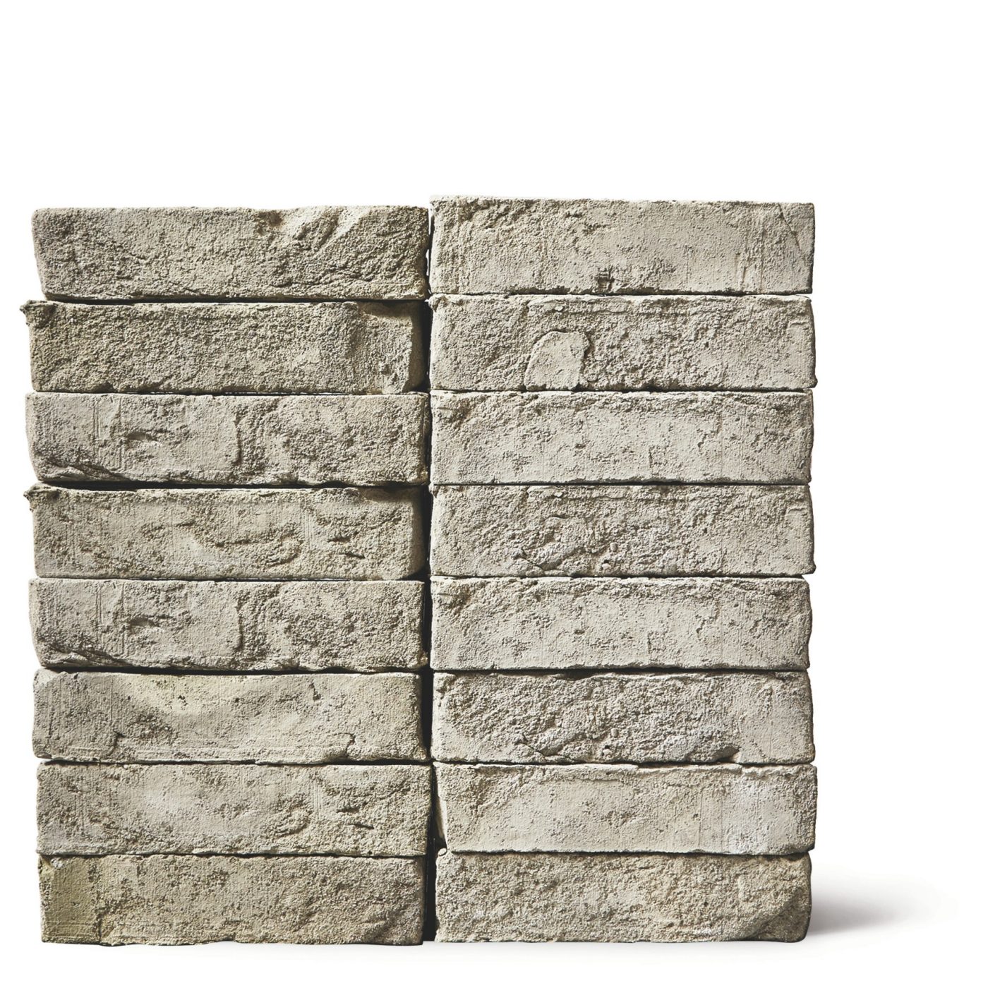 Danish Facade Brick 3.7.12 Royal Rain