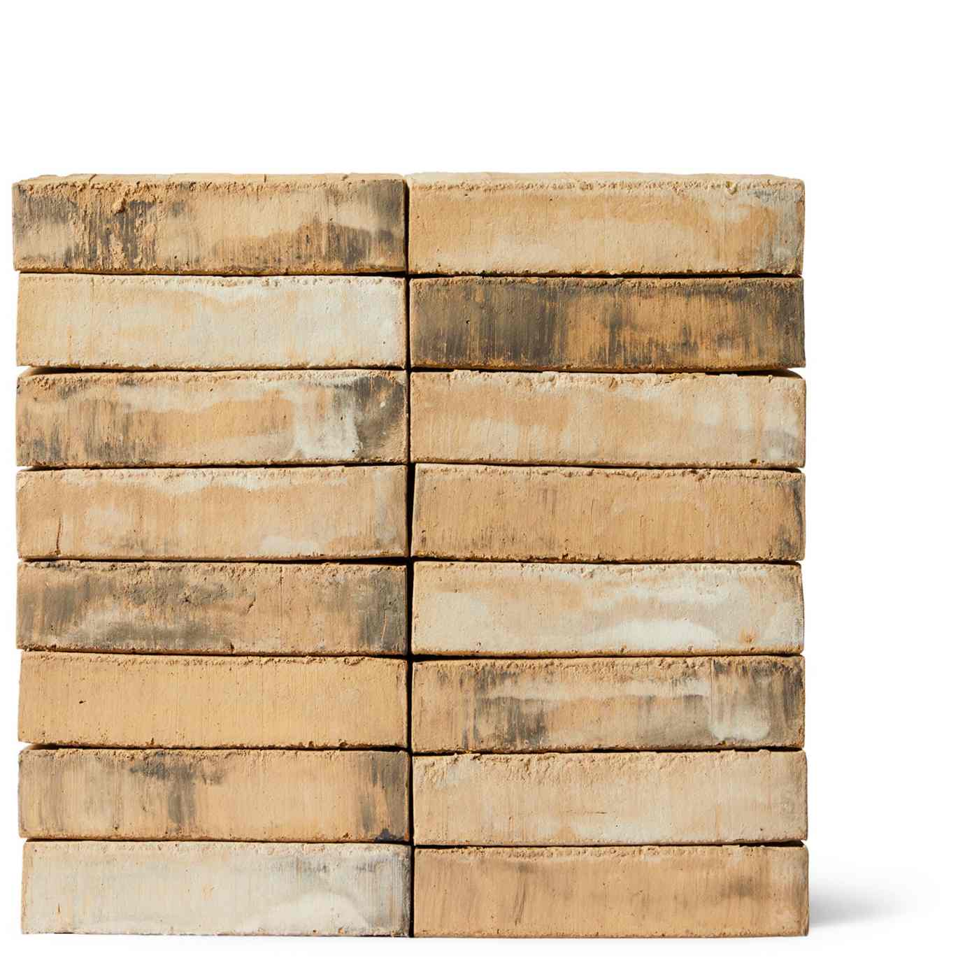 Mursten: EW2137 Stenbjerg | Egernsund Wienerberger A/S