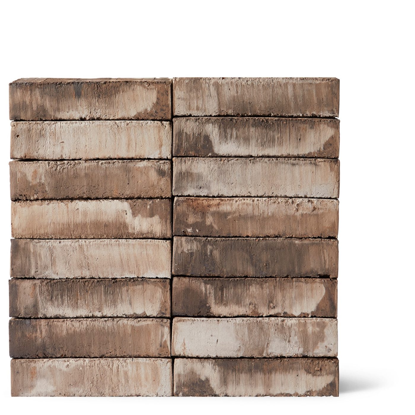 Mursten | EW2403 Gråklit