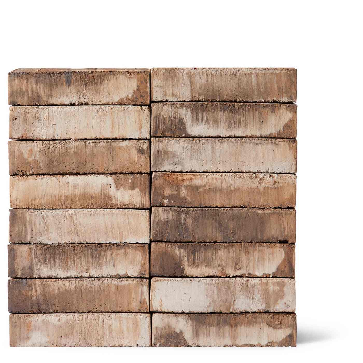 Mursten: EW2403 Gråklit | Egernsund Wienerberger A/S