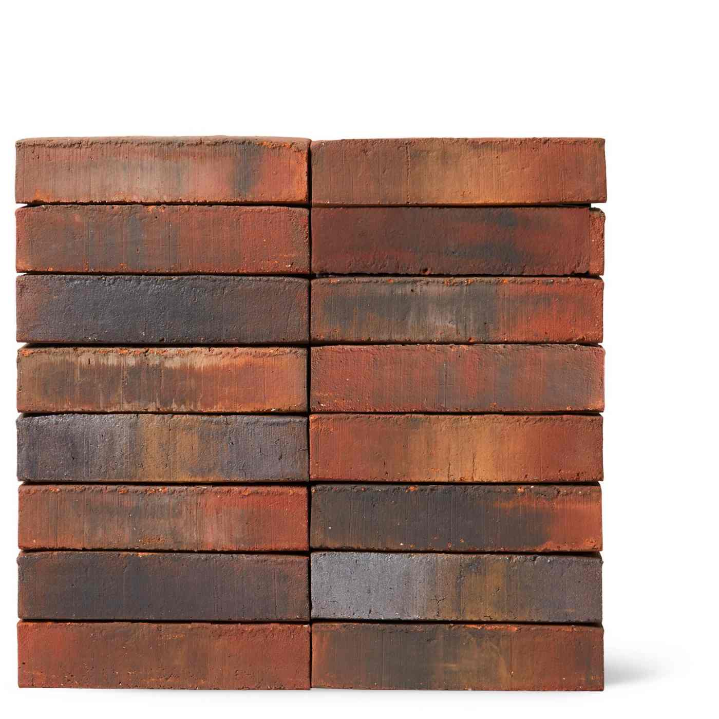 Mursten: EW2288 Dodenkop | Egernsund Wienerberger A/S