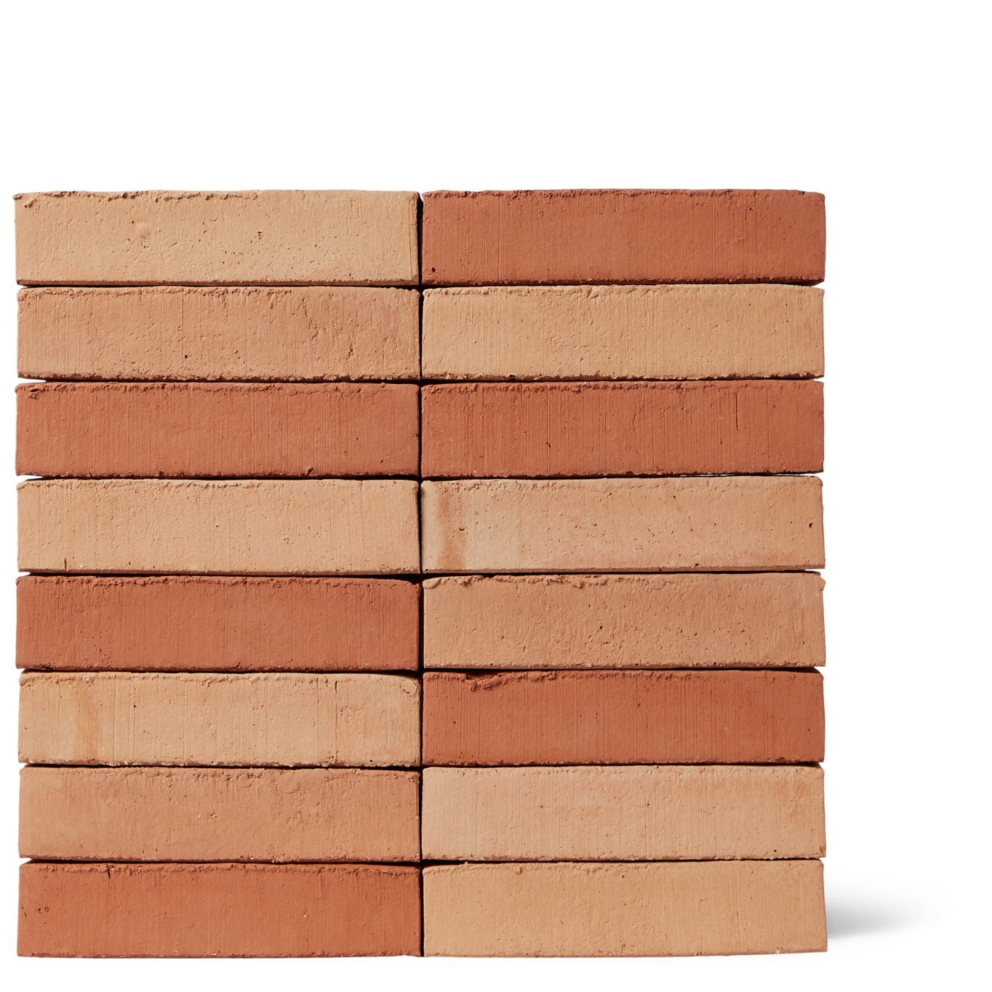 Mursten: EW0462 Almind | Egernsund Wienerberger A/S