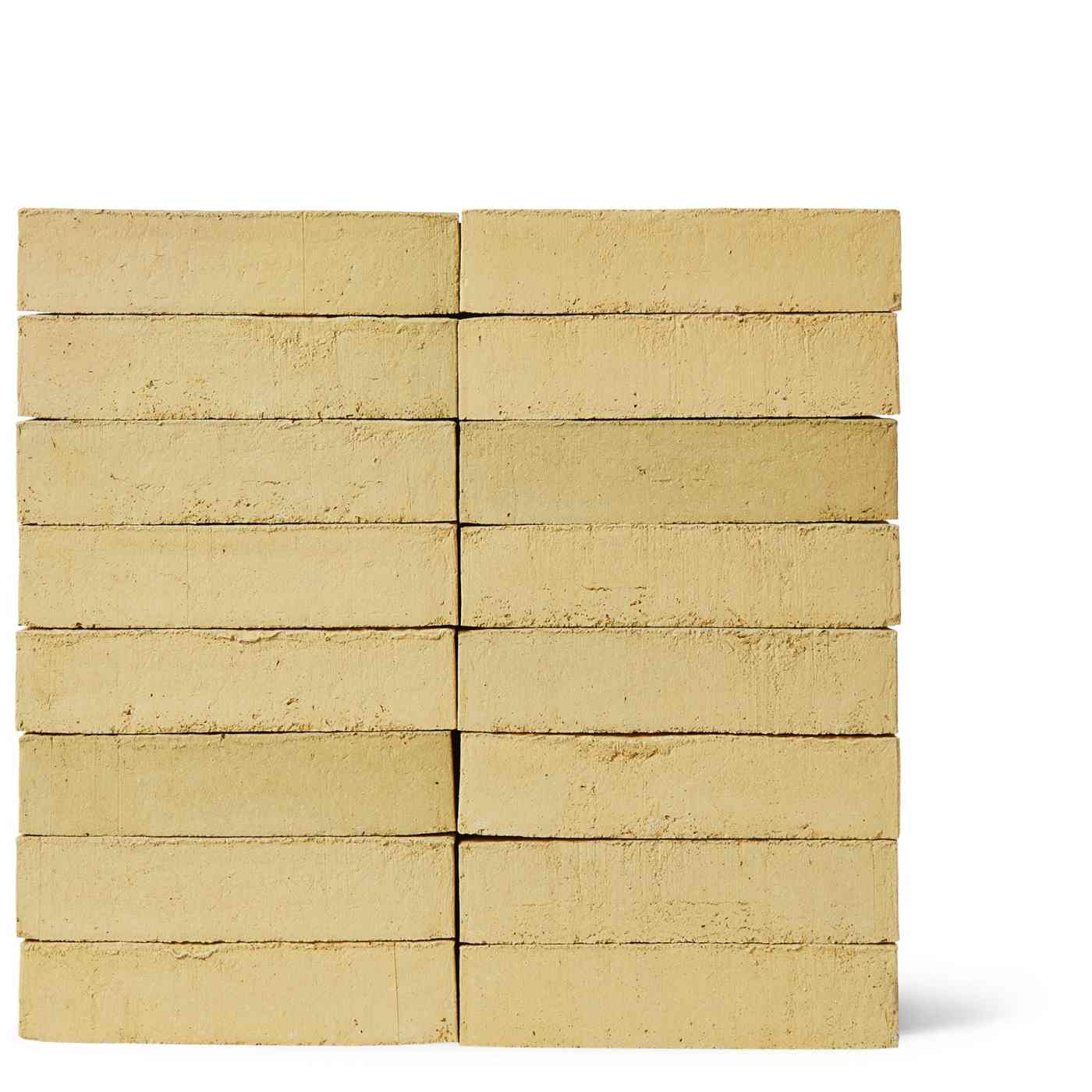 Mursten: EW2127 Ascot | Egernsund Wienerberger A/S