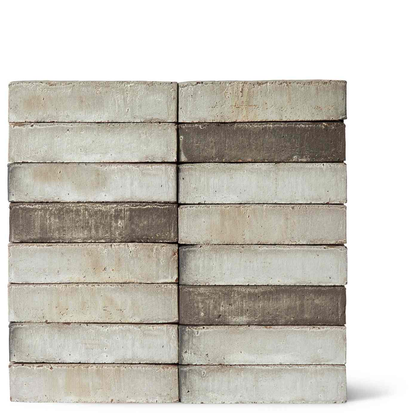 Mursten: EW2544 Corona | Egernsund Wienerberger A/S