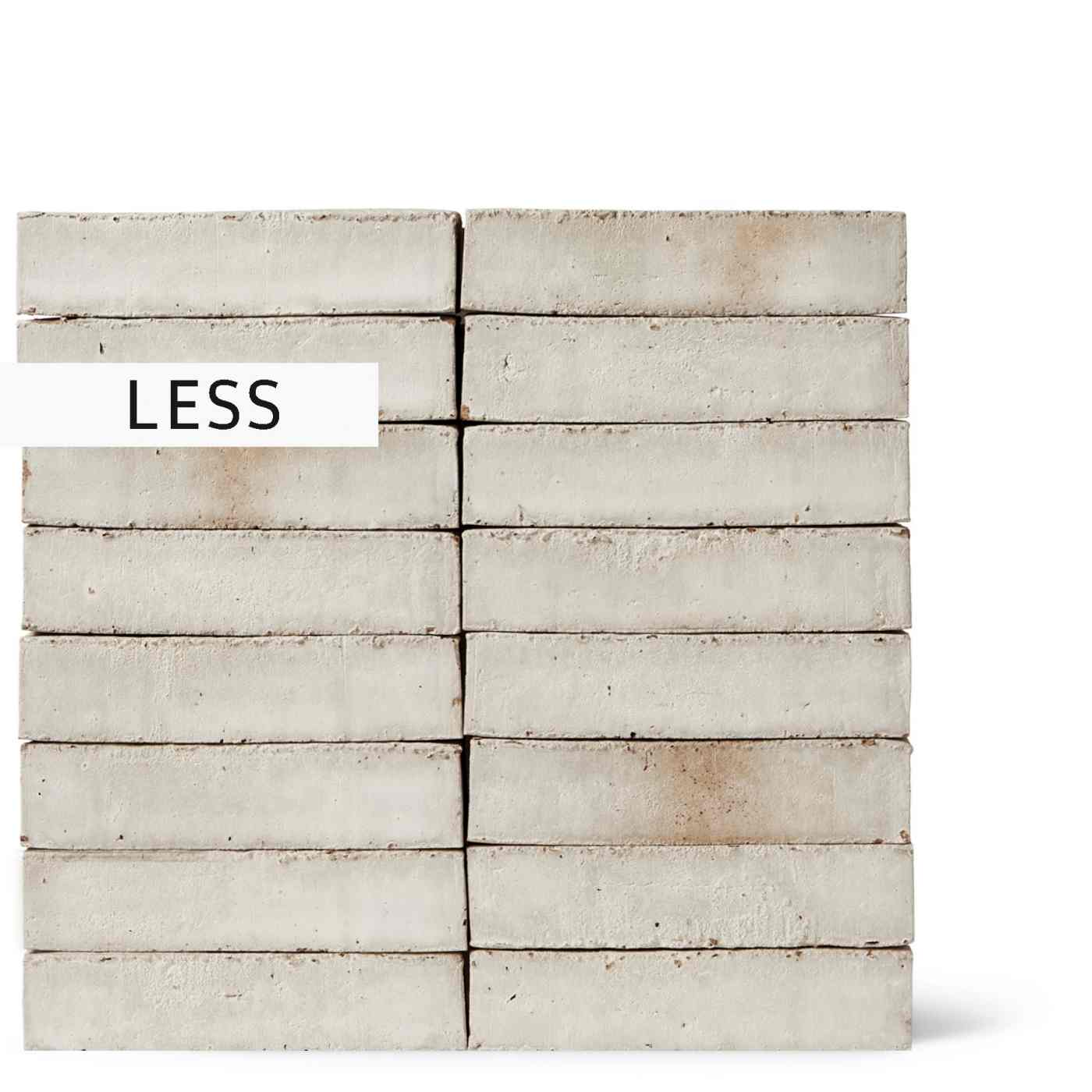 Mursten: EW2542 Laika | Egernsund Wienerberger A/S