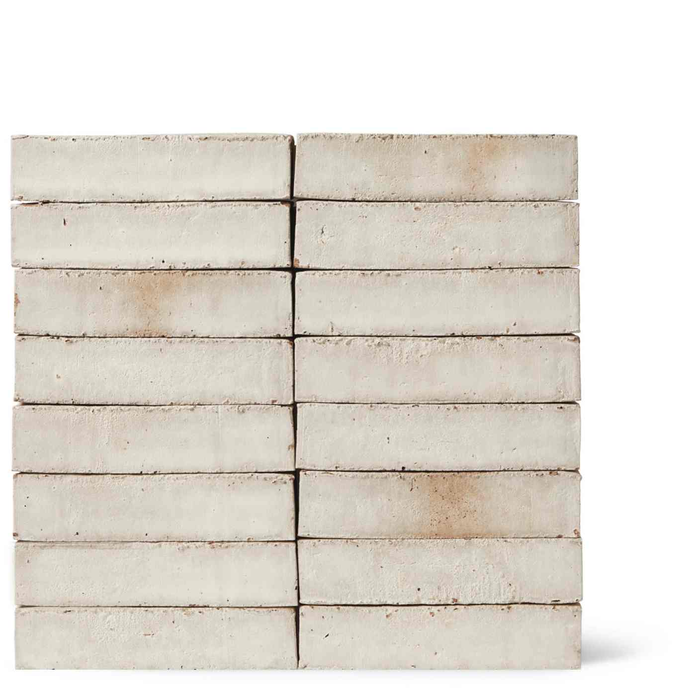 Mursten: EW2542 Laika | Egernsund Wienerberger A/S