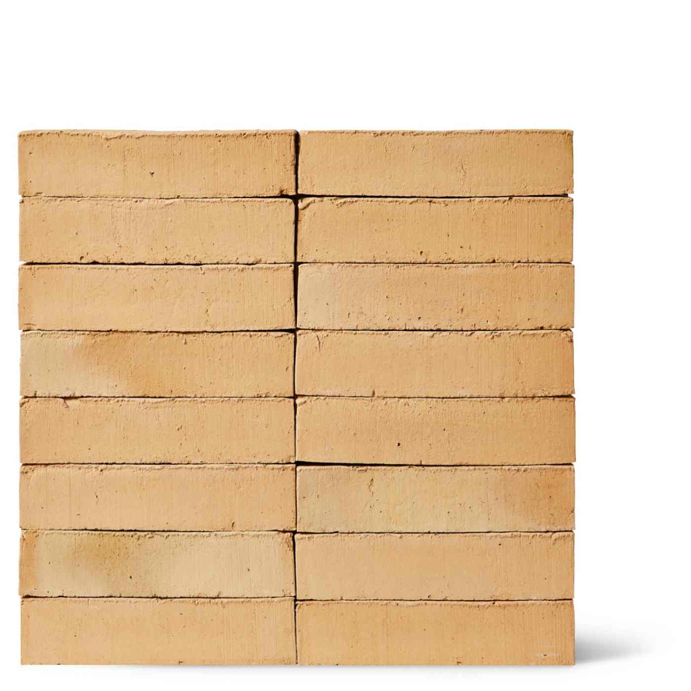 Mursten: EW2114 Monaco | Egernsund Wienerberger A/S