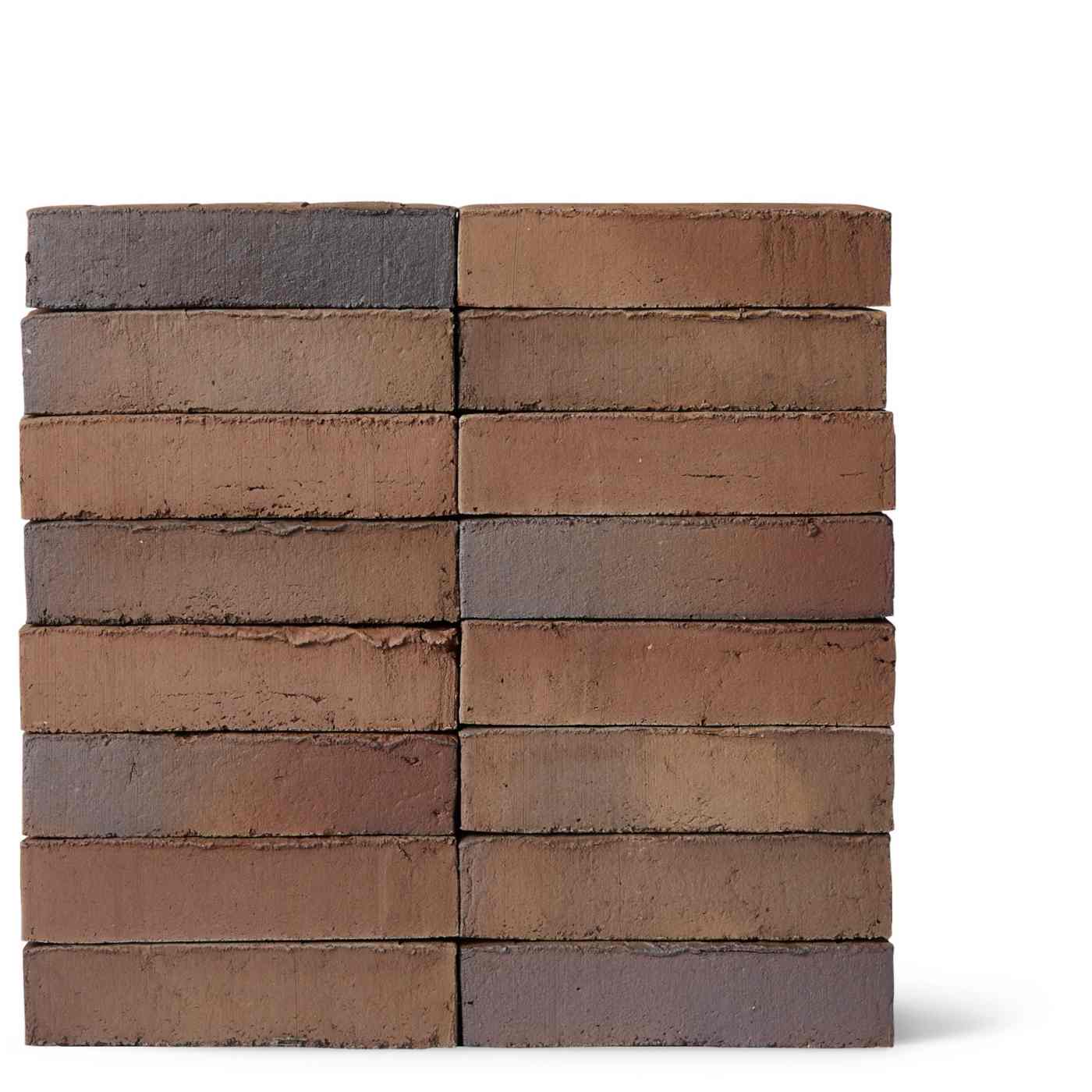 Mursten: EW2424 Mocca Nova | Egernsund Wienerberger A/S