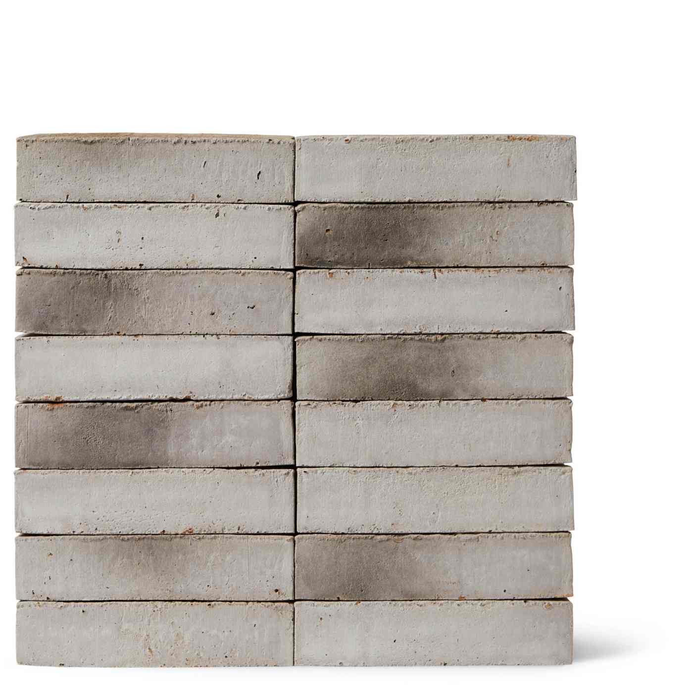 Mursten: EW2547 Libra | Egernsund Wienerberger A/S