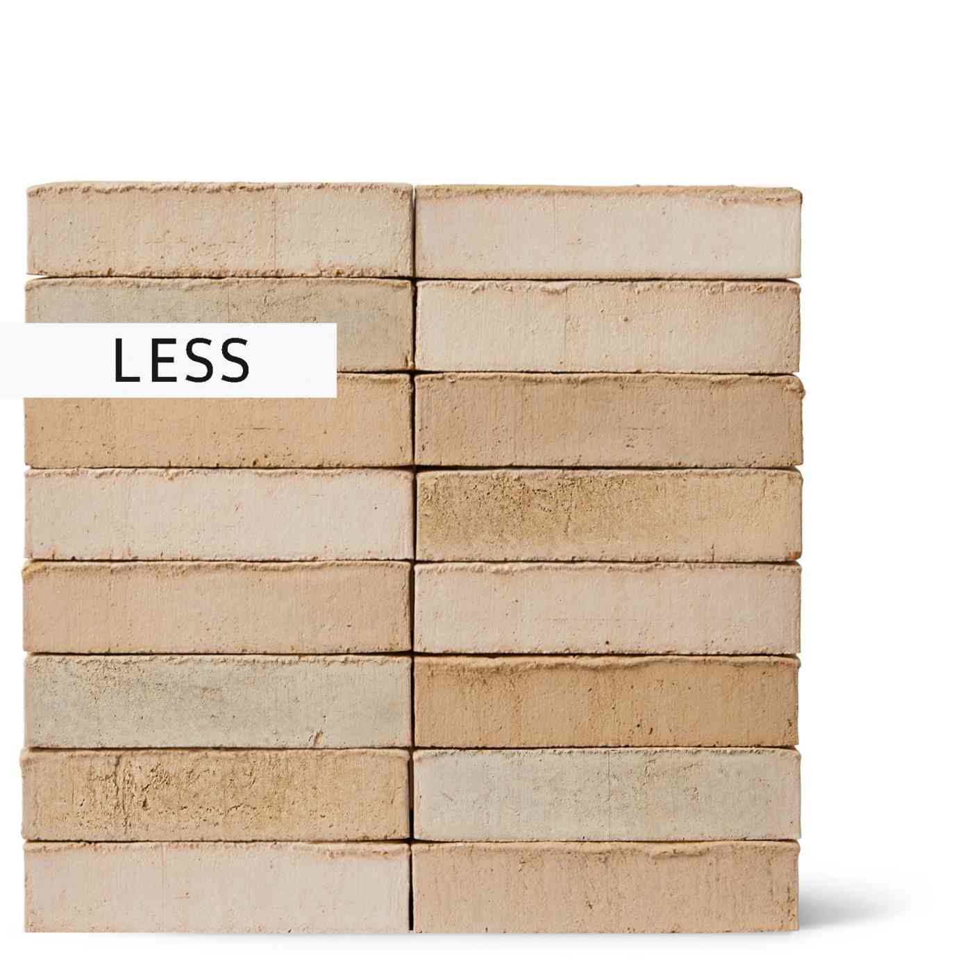 Mursten: EW2810 Terra Mista | Egernsund Wienerberger A/S