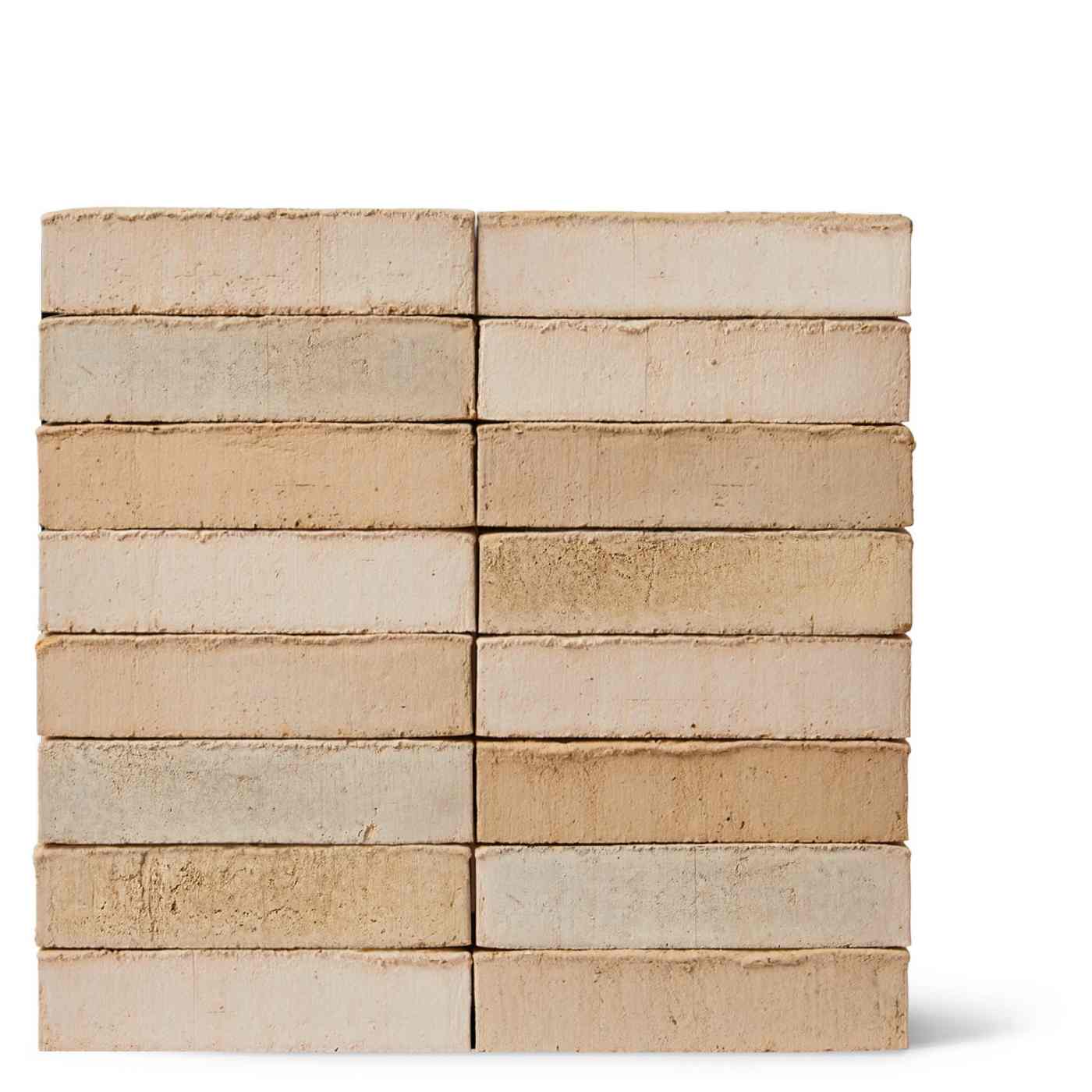 Mursten: EW2810 Terra Mista | Egernsund Wienerberger A/S