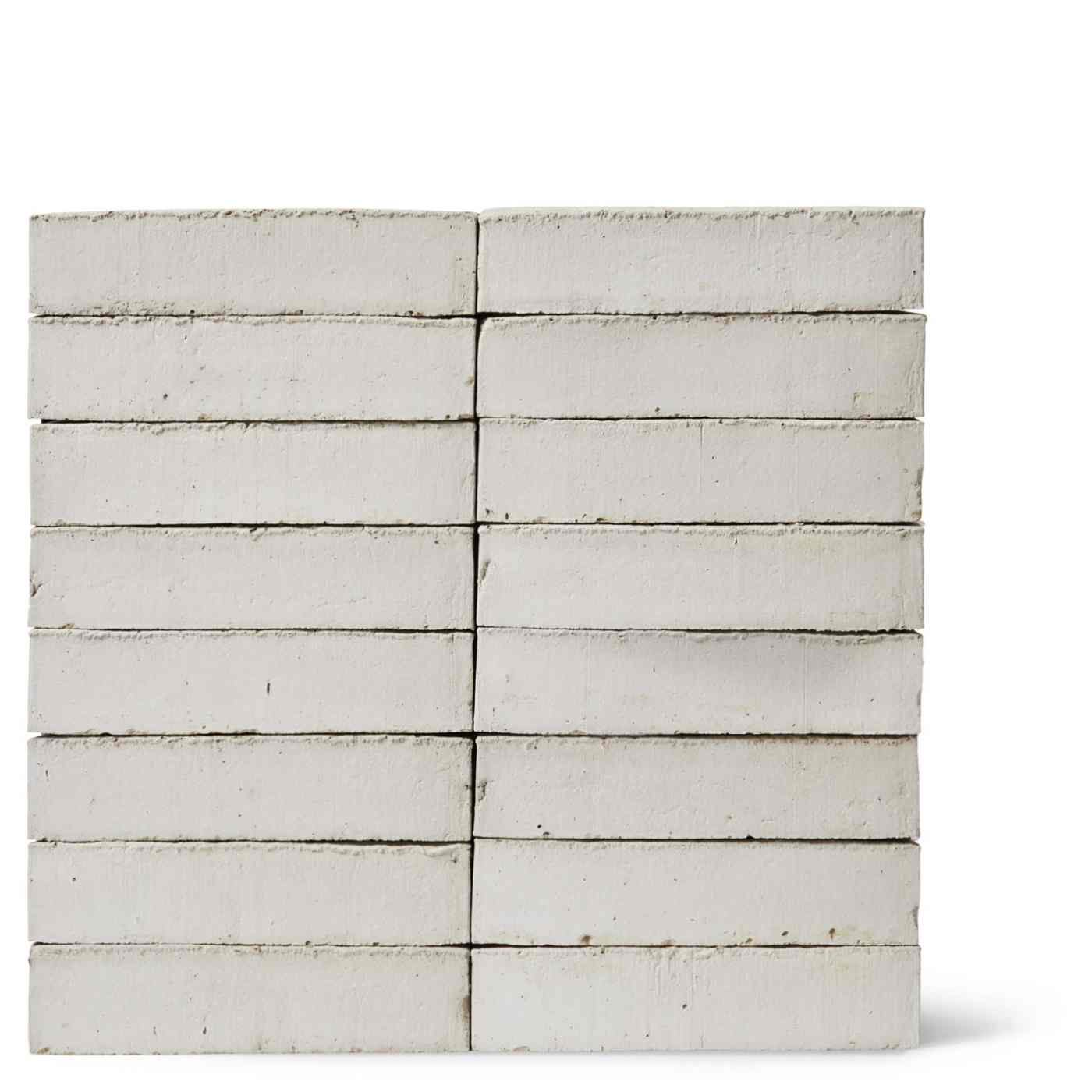 Mursten: EW2711 Royal Pacific | Egernsund Wienerberger A/S