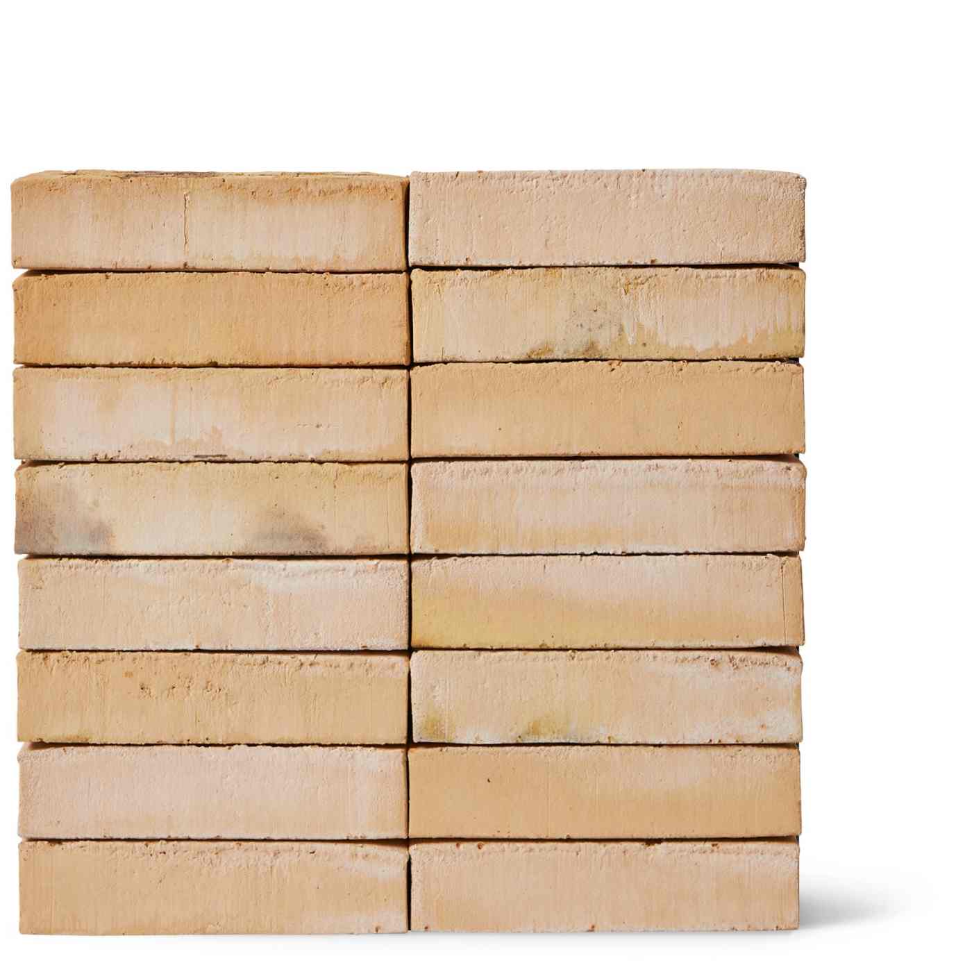 Mursten: EW2152 Pale Coal | Egernsund Wienerberger A/S