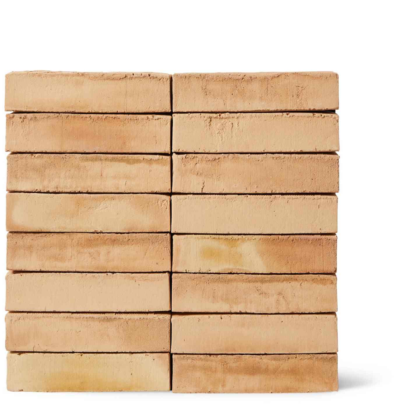 Mursten: EW2153 Guldokker | Egernsund Wienerberger A/S