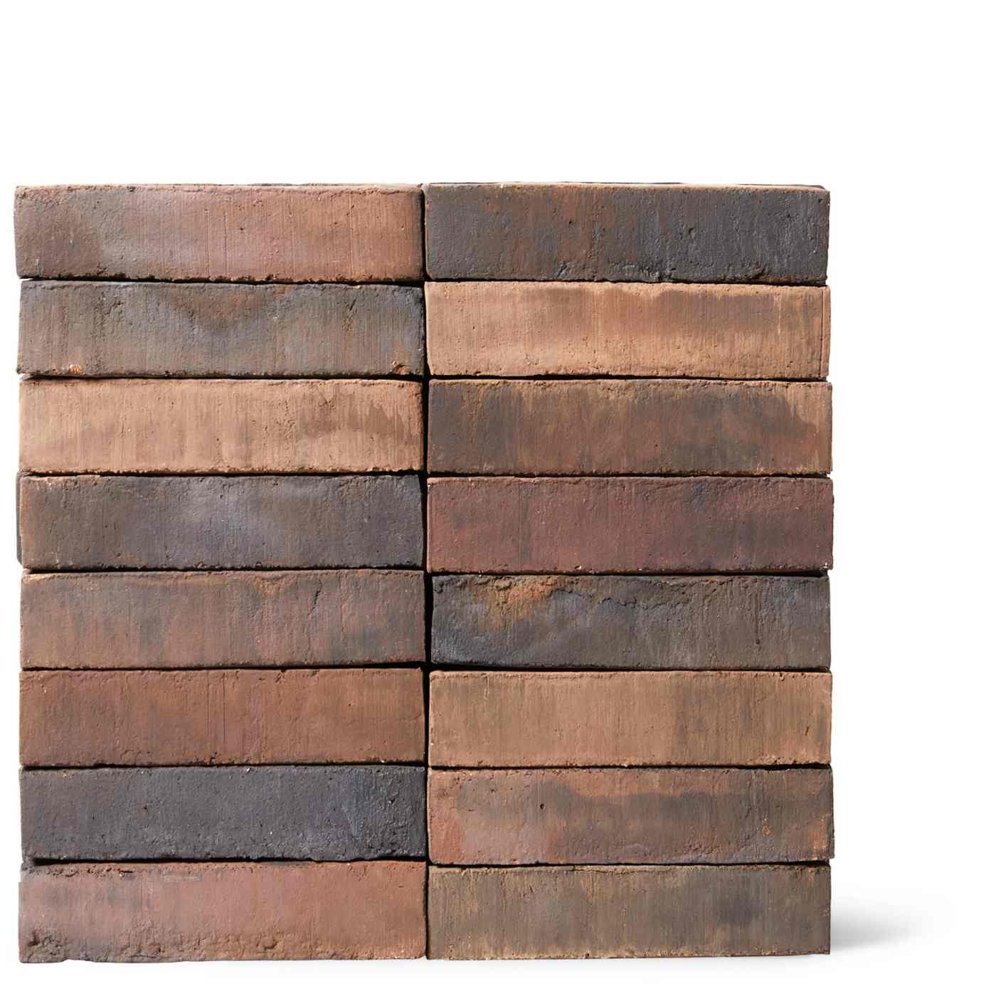 Mursten: EW2440 Hedelyng | Egernsund Wienerberger A/S