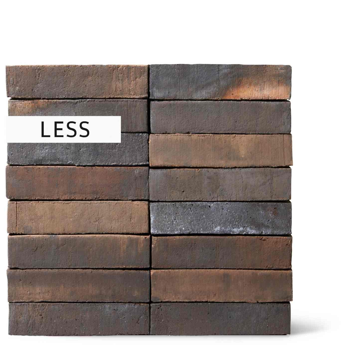 Mursten: EW2440 Hedelyng | Egernsund Wienerberger A/S