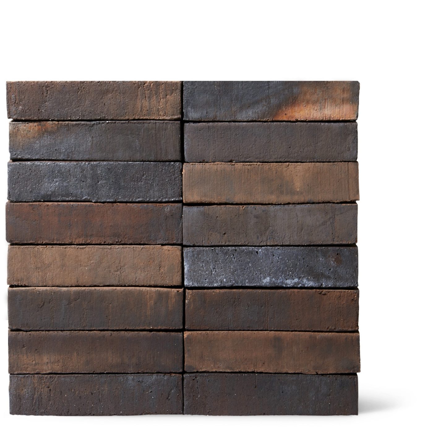 Mursten: EW2441 Thy Nat | Egernsund Wienerberger A/S