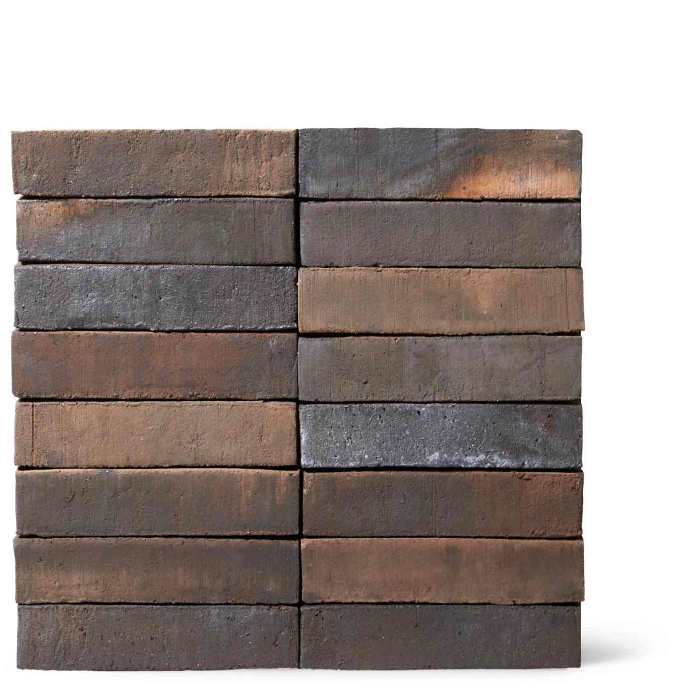 Mursten: EW2441 Thy Nat | Egernsund Wienerberger A/S