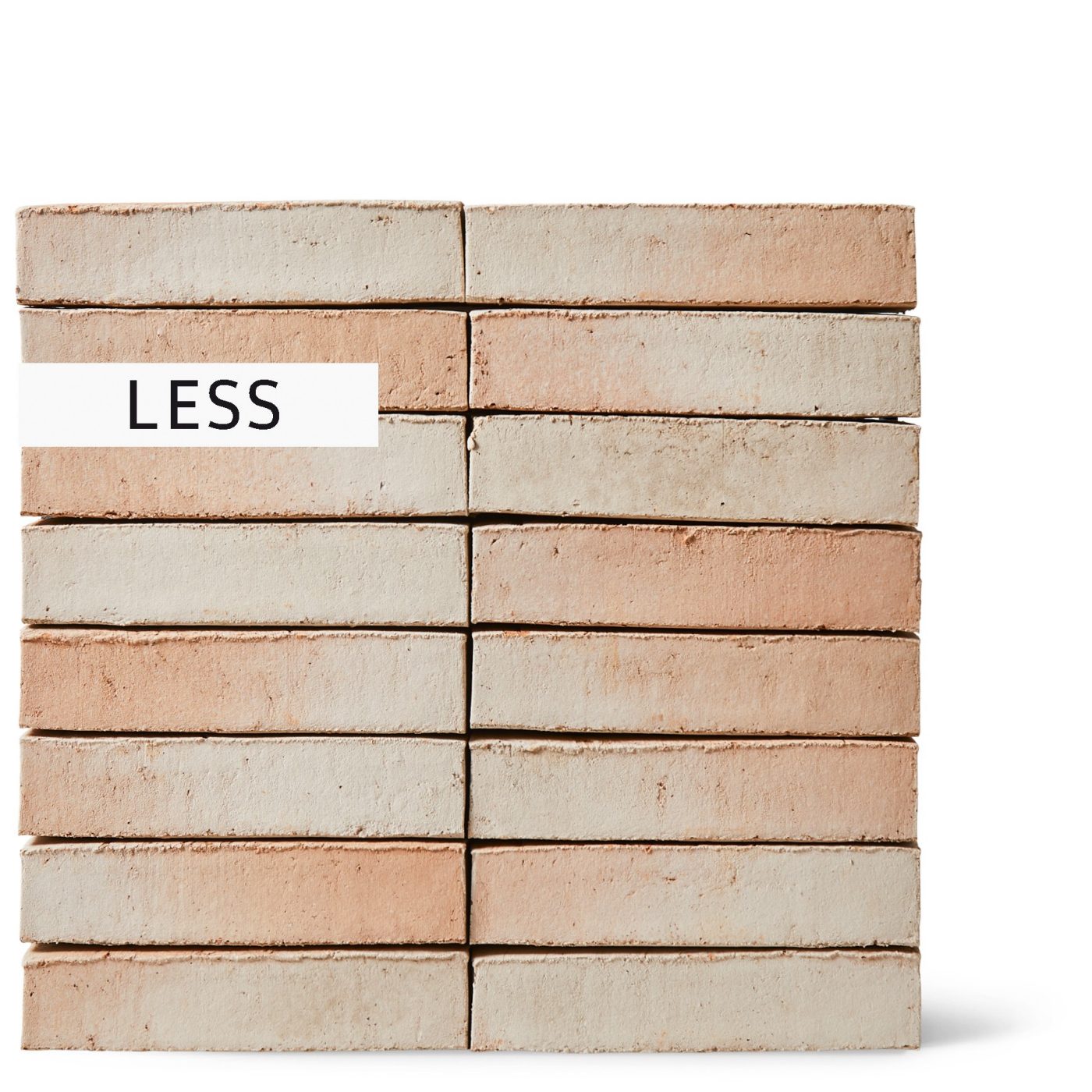 Mursten: EW2530 Føniks | Egernsund Wienerberger A/S