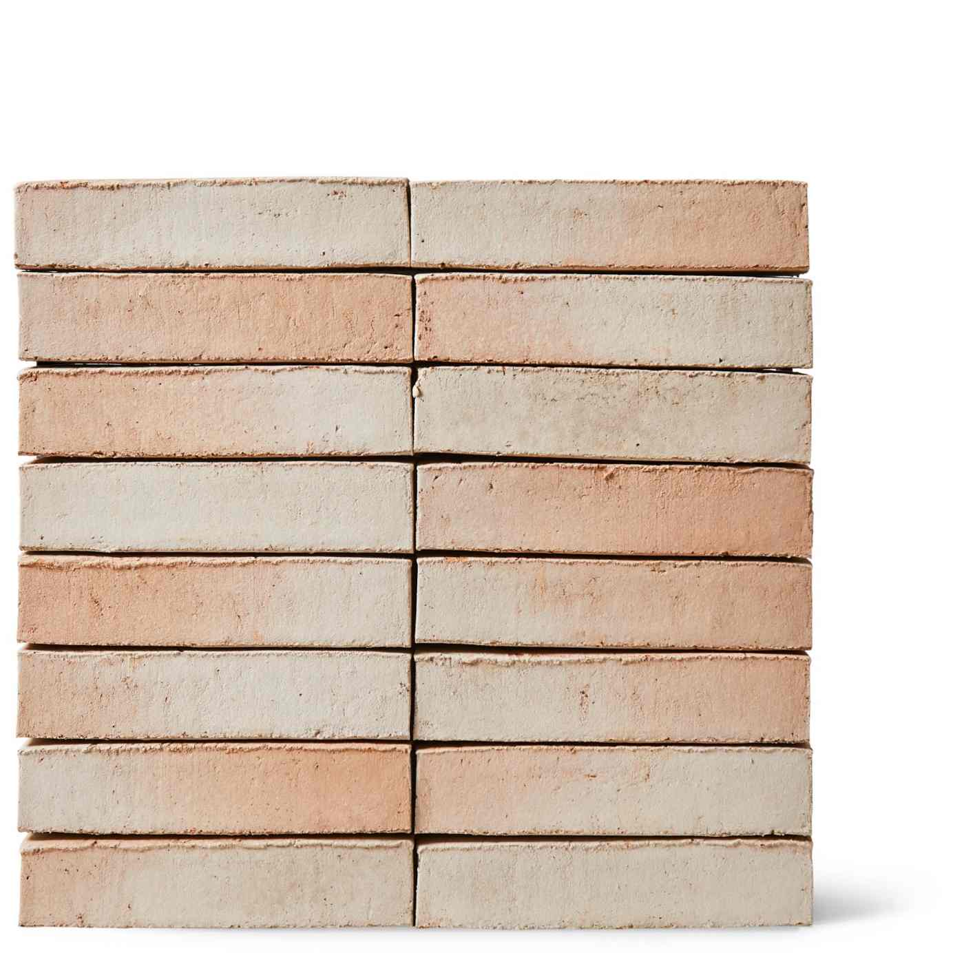 Mursten: EW2530 Føniks | Egernsund Wienerberger A/S