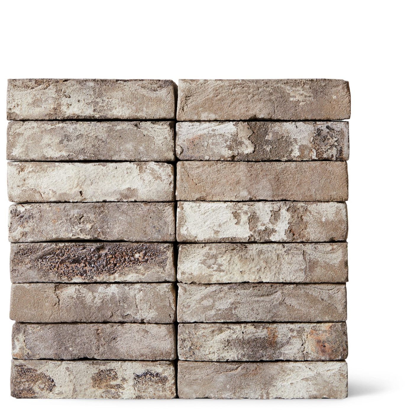 Danish Facade Brick Vigoroso