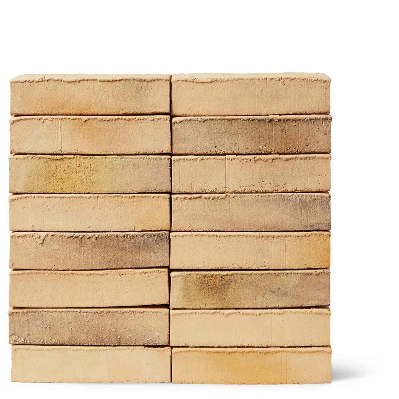 Mursten: EW0470 Messing | Egernsund Wienerberger A/S