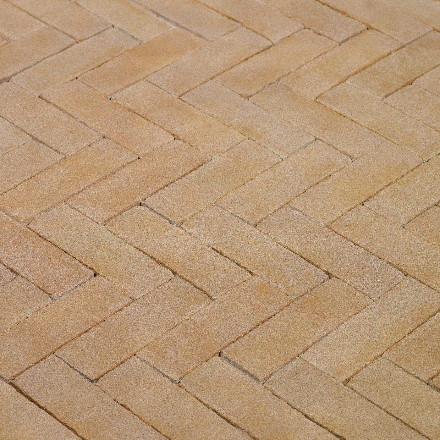 Productshot of the Siena DF Kijfwaard West