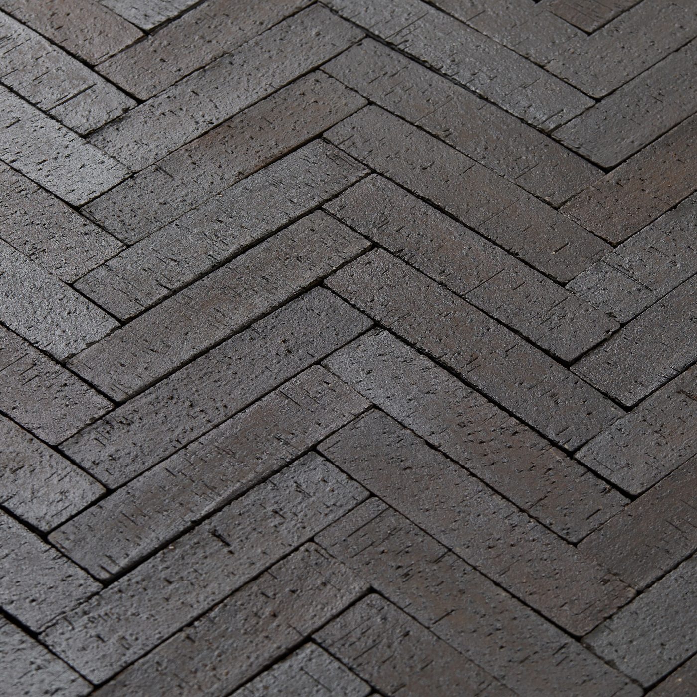 Belægningstegl: Bretagne | Egernsund Wienerberger A/S